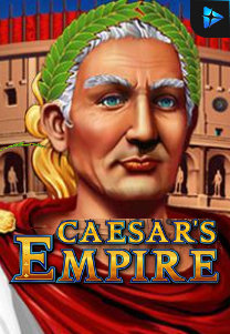 CaesarsEmpire