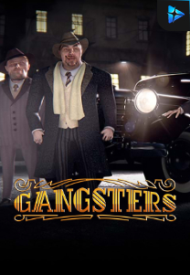 Bocoran RTP Gangsters di RTP PIN4D