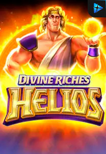 Divine Riches Helios