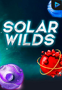 Bocoran RTP Solar Wilds foto di RTP PIN4D