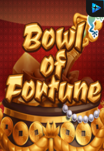 Bocoran RTP Bowl of Fortune di RTP PIN4D