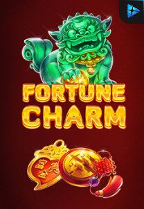 Bocoran RTP Fortune Charm di RTP PIN4D