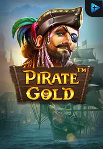 Bocoran RTP Pirate Gold di RTP PIN4D