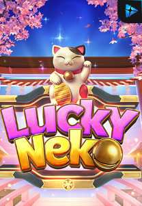 Bocoran RTP Lucky Neko di RTP PIN4D