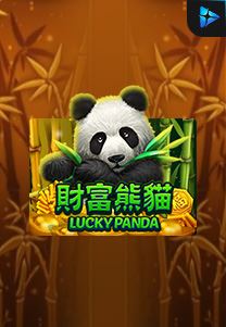 Bocoran RTP Lucky Panda di RTP PIN4D