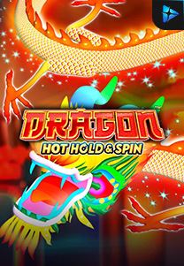 Bocoran RTP Dragon Hot Hold & Spin di RTP PIN4D