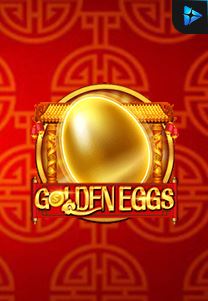 Bocoran RTP Golden Eggs di RTP PIN4D