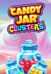 Bocoran RTP Candy Jar Clusters di RTP PIN4D