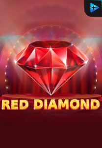 Bocoran RTP Red Diamond di RTP PIN4D