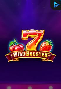 Bocoran RTP Wild Booster di RTP PIN4D