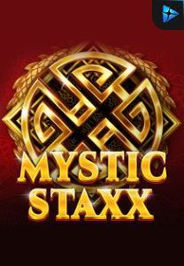 Bocoran RTP Mystic Staxx di RTP PIN4D