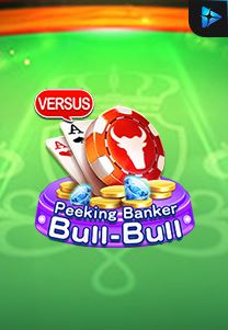 Bocoran RTP Peeking Banker Bull BUll di RTP PIN4D